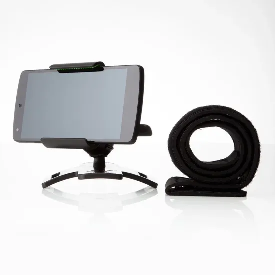 Fleshlight Accesories - Phone Strap (Leg Mount) Fleshlight Accesories - Phone Strap (Leg Mount)