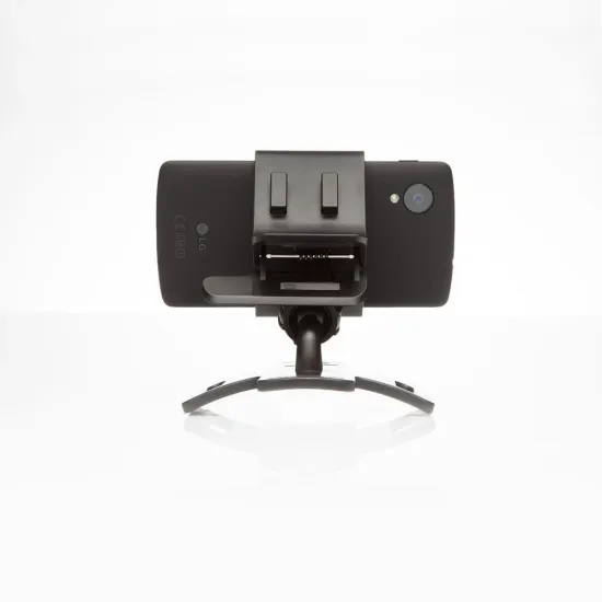 Fleshlight Accesories - Phone Strap (Leg Mount) Fleshlight Accesories - Phone Strap (Leg Mount)