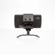 Fleshlight Accesories - Phone Strap (Leg Mount) Fleshlight Accesories - Phone Strap (Leg Mount)