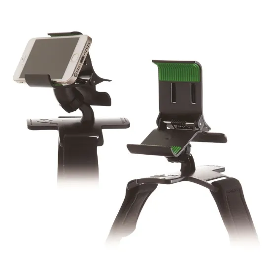Fleshlight Accesories - Phone Strap (Leg Mount) Fleshlight Accesories - Phone Strap (Leg Mount)