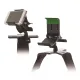 Fleshlight Accesories - Phone Strap (Leg Mount) Fleshlight Accesories - Phone Strap (Leg Mount)