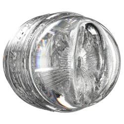 Fleshlight Quickshot - Autumn Falls Fleshlight Quickshot - Autumn Falls