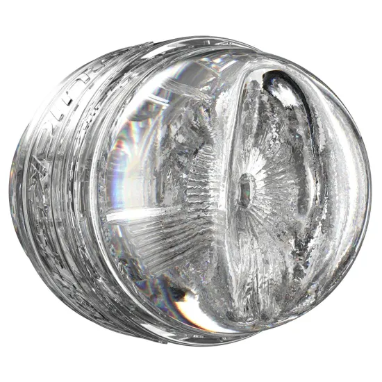 Fleshlight Quickshot - Autumn Falls