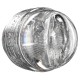 Fleshlight Quickshot - Autumn Falls