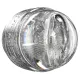 Fleshlight Quickshot - Autumn Falls