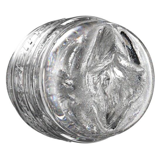 Fleshlight Quickshot - Autumn Falls