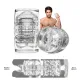 Fleshlight Quickshot - Diego Sans