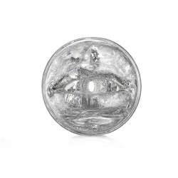 Fleshlight Quickshot - Joey Mills Fleshlight Quickshot - Joey Mills