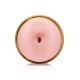 Fleshlight Quickshot - Lady Butt / Mouth Stamina Training Unit Fleshlight Quickshot - Lady Butt / Mouth Stamina Training Unit