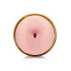 Fleshlight Quickshot - Lady Butt / Mouth Stamina Training Unit