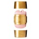 Fleshlight Quickshot - Lady Butt / Mouth Stamina Training Unit Fleshlight Quickshot - Lady Butt / Mouth Stamina Training Unit