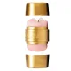 Fleshlight Quickshot - Lady Butt / Mouth Stamina Training Unit