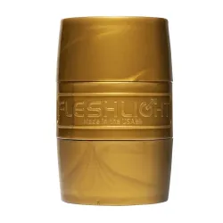 Fleshlight Quickshot - Lady/Butt Stamina Training Unit Fleshlight Quickshot - Lady/Butt Stamina Training Unit