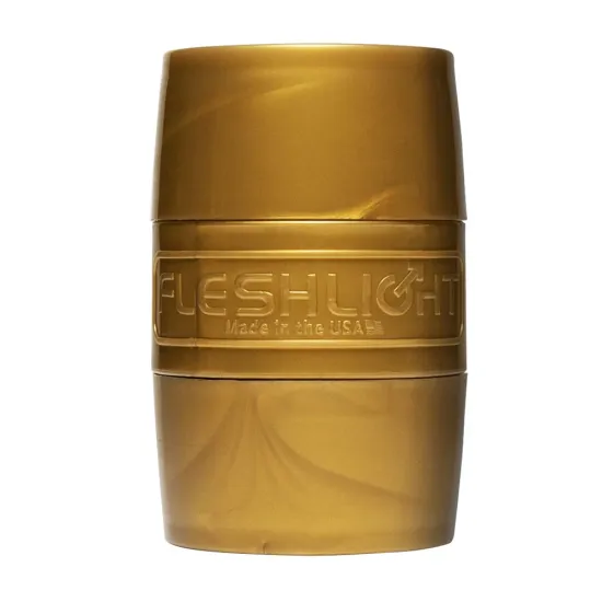 Fleshlight Quickshot - Lady/Butt Stamina Training Unit Fleshlight Quickshot - Lady/Butt Stamina Training Unit