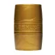 Fleshlight Quickshot - Lady/Butt Stamina Training Unit Fleshlight Quickshot - Lady/Butt Stamina Training Unit