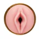 Fleshlight Quickshot - Lady/Butt Stamina Training Unit Fleshlight Quickshot - Lady/Butt Stamina Training Unit
