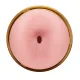 Fleshlight Quickshot - Lady/Butt Stamina Training Unit Fleshlight Quickshot - Lady/Butt Stamina Training Unit
