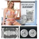 Fleshlight Quickshot - Mia Malkova Fleshlight Quickshot - Mia Malkova