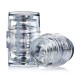 Fleshlight Quickshot - Pulse Fleshlight Quickshot - Pulse
