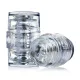 Fleshlight Quickshot - Pulse Fleshlight Quickshot - Pulse
