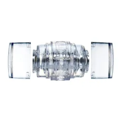 Fleshlight Quickshot - Pulse Fleshlight Quickshot - Pulse