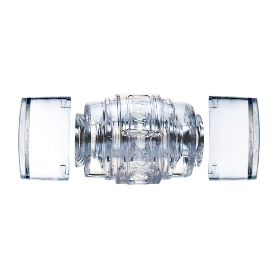 Fleshlight Quickshot - Pulse Fleshlight Quickshot - Pulse