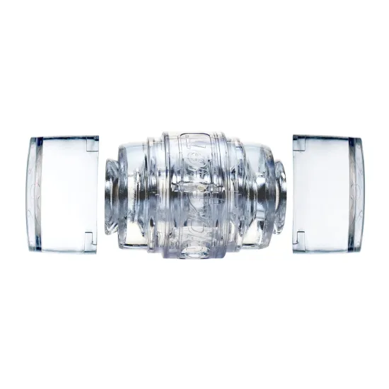 Fleshlight Quickshot - Pulse Fleshlight Quickshot - Pulse