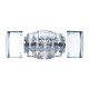 Fleshlight Quickshot - Pulse Fleshlight Quickshot - Pulse