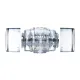 Fleshlight Quickshot - Pulse Fleshlight Quickshot - Pulse