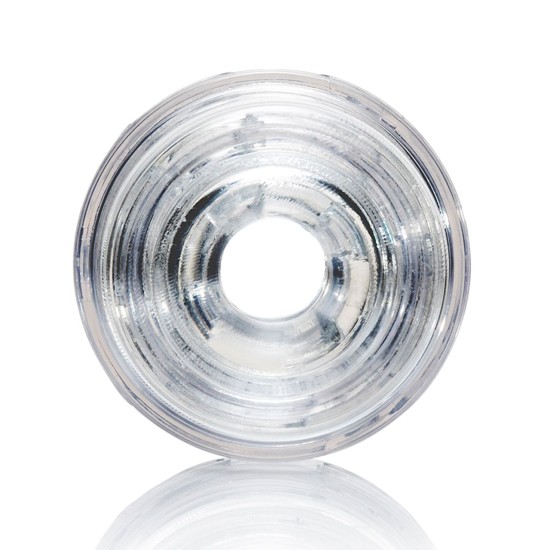 Fleshlight Quickshot - Pulse Fleshlight Quickshot - Pulse