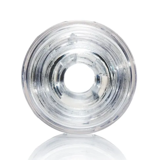 Fleshlight Quickshot - Pulse Fleshlight Quickshot - Pulse