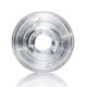 Fleshlight Quickshot - Pulse Fleshlight Quickshot - Pulse