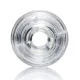 Fleshlight Quickshot - Pulse Fleshlight Quickshot - Pulse