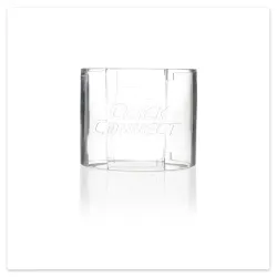 Fleshlight Quickshot Quick Connect