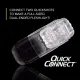Fleshlight Quickshot Quick Connect