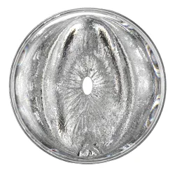 Fleshlight Quickshot - Stoya Destroya Fleshlight Quickshot - Stoya Destroya