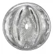 Fleshlight Quickshot - Stoya Destroya