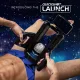 Fleshlight Quickshot Launch