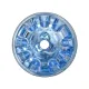 Fleshlight Quickshot - Turbo Blue Ice