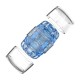 Fleshlight Quickshot - Turbo Blue Ice