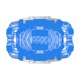 Fleshlight Quickshot - Turbo Blue Ice