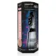 Fleshlight Pink Quiver Fleshlight Pink Quiver