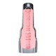 Fleshlight Pink Quiver
