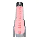 Fleshlight Pink Quiver Fleshlight Pink Quiver