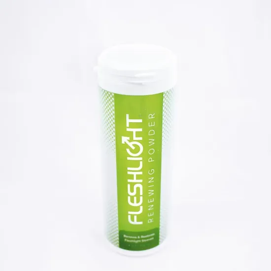 Fleshlight Renewing Powder Fleshlight Renewing Powder