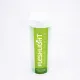 Fleshlight Renewing Powder Fleshlight Renewing Powder