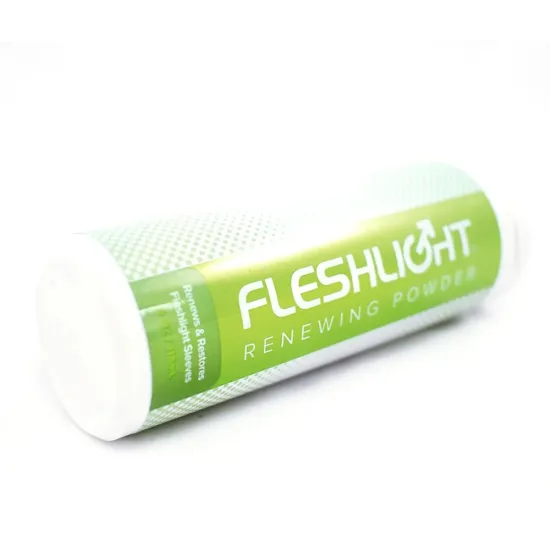 Fleshlight Renewing Powder Fleshlight Renewing Powder