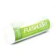 Fleshlight Renewing Powder Fleshlight Renewing Powder