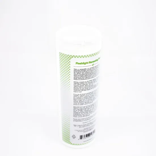 Fleshlight Renewing Powder Fleshlight Renewing Powder