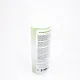 Fleshlight Renewing Powder Fleshlight Renewing Powder